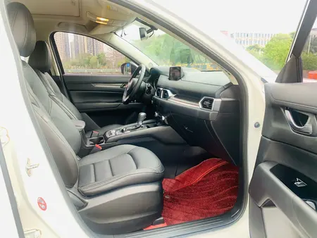catalog-car-14