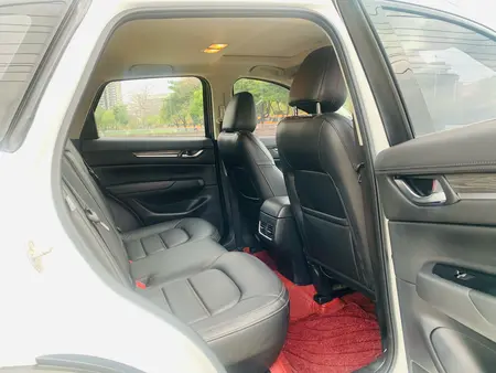 catalog-car-15