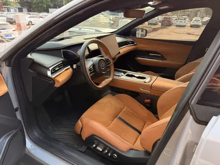 catalog-car-10