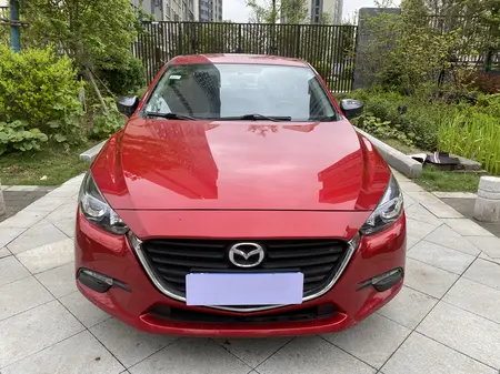 catalog-car-2