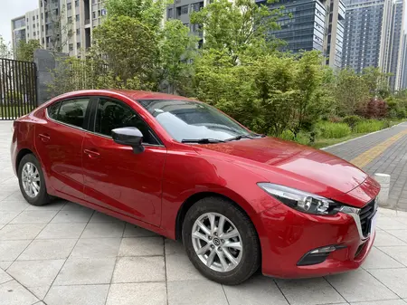 catalog-car-3