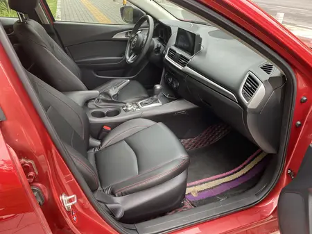 catalog-car-4