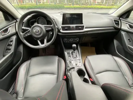 catalog-car-5