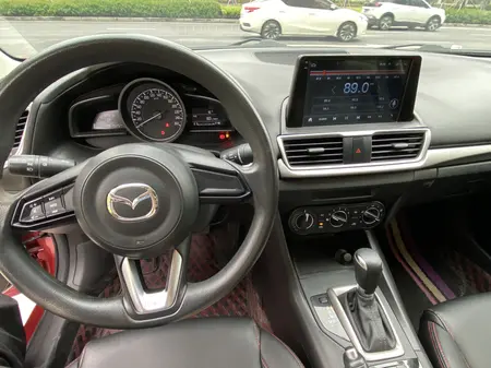 catalog-car-6