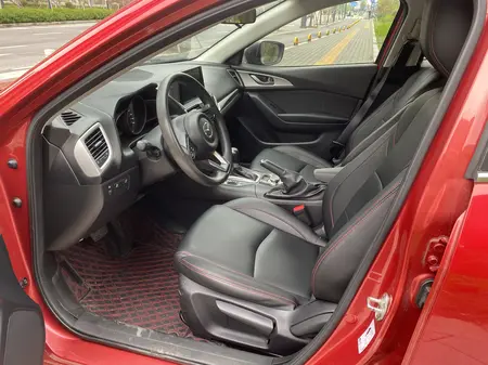 catalog-car-7