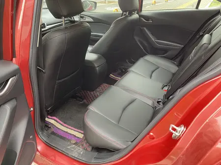 catalog-car-8