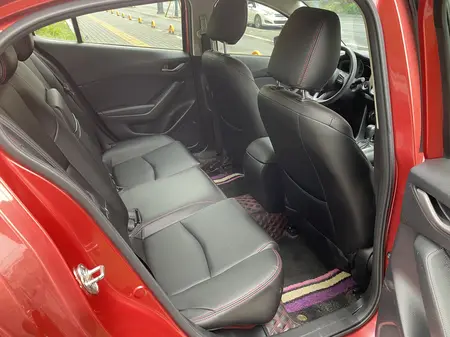 catalog-car-10