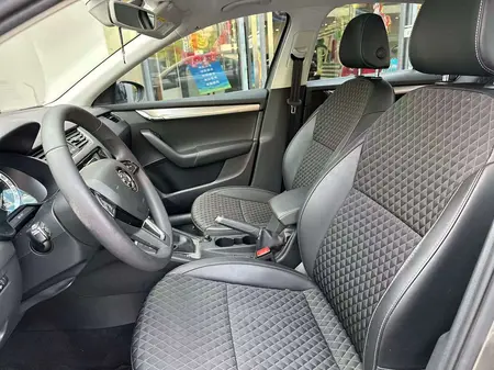 catalog-car-9