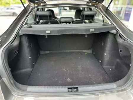 catalog-car-12