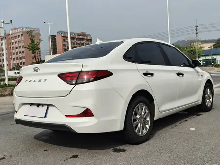 catalog-car-6