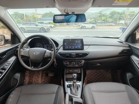 catalog-car-10
