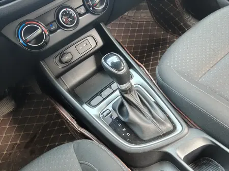 catalog-car-12