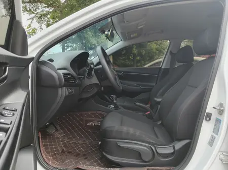 catalog-car-13
