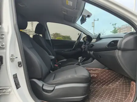 catalog-car-14
