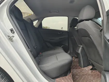 catalog-car-16