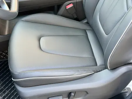 catalog-car-24