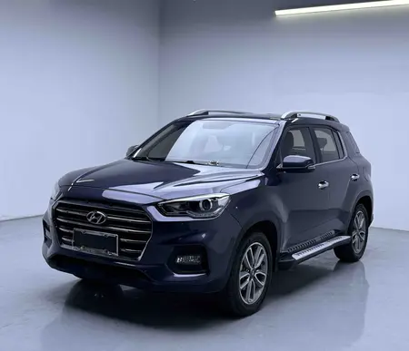 catalog-car-1