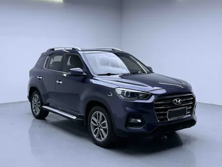 catalog-car-2