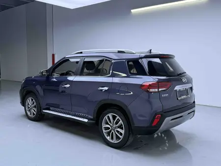 catalog-car-3