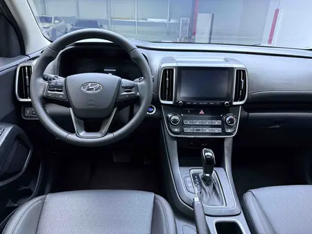catalog-car-4