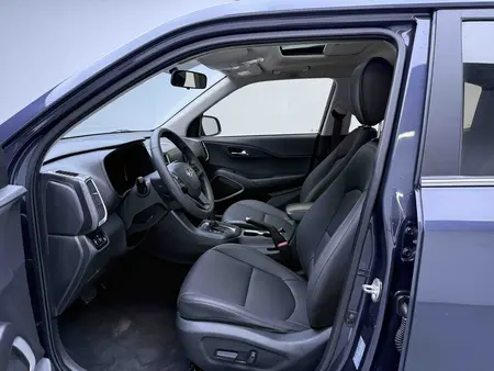 catalog-car-6
