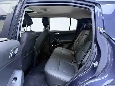 catalog-car-7