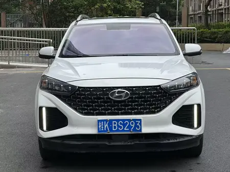 catalog-car-2