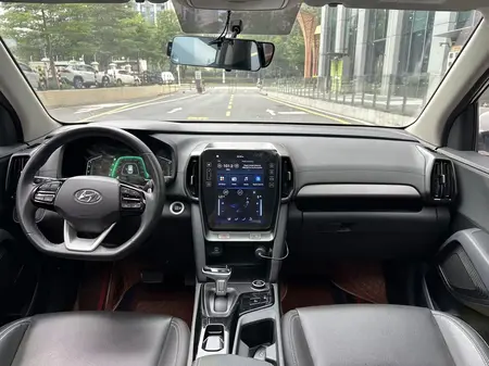 catalog-car-5