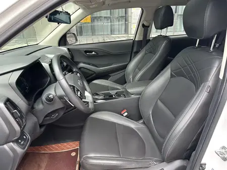 catalog-car-7