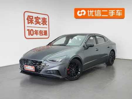 catalog-car-1