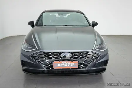 catalog-car-2