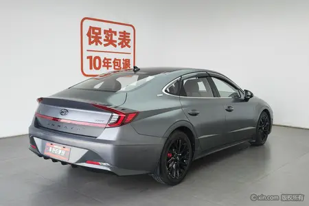 catalog-car-3