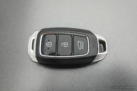 catalog-car-5