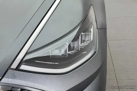 catalog-car-6