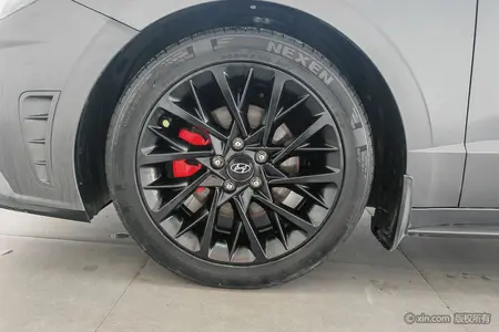 catalog-car-7