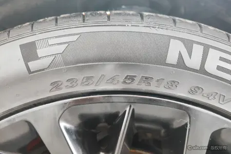 catalog-car-8