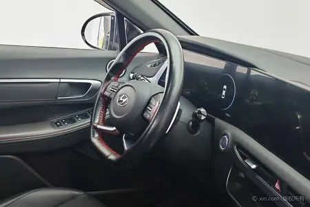 catalog-car-9
