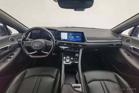 catalog-car-10