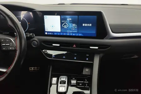 catalog-car-11