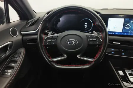 catalog-car-12
