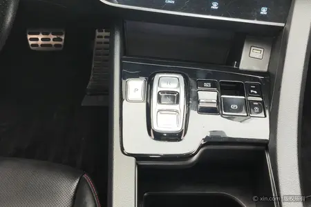 catalog-car-13