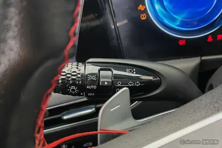 catalog-car-14