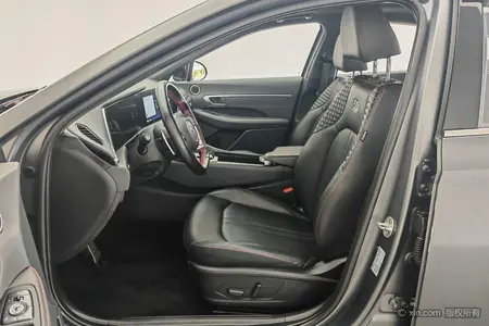 catalog-car-15