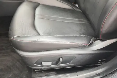 catalog-car-16