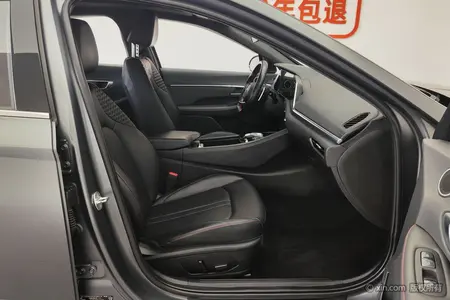 catalog-car-17