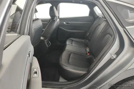 catalog-car-18