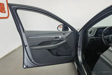 catalog-car-19