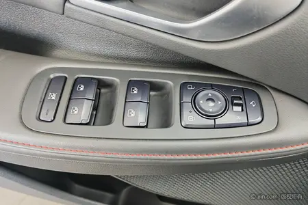 catalog-car-20