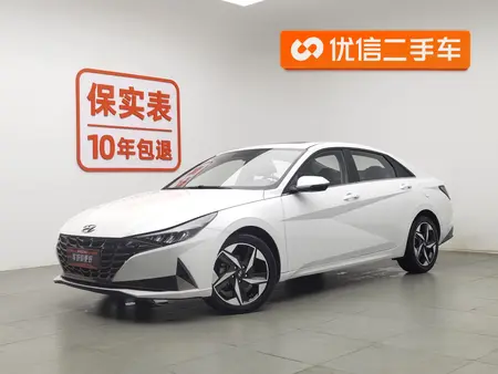 catalog-car-1