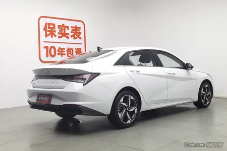 catalog-car-2